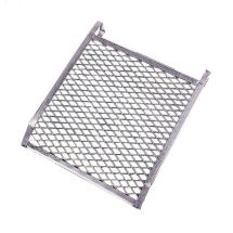 PAINT BUCKET GRID STEEL SIMMS A-020