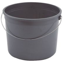 PAINT POT PLAST. 210PPP 