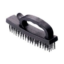 RICHARD WIRE BRUSH 4X18 