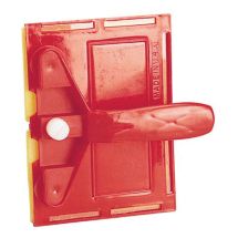 PAINT EDGE TRIMMER SIMMS A-180