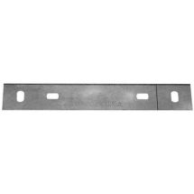 SCRAPER BLADES 4" 3/PK 