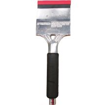 SCRAPER M/TWN 12" 10467