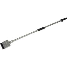 SCRAPER M/TWN 48" 10469