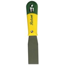 KNIFE RICHARD PUTTY 1-3/16" (F) W/BIT 01211