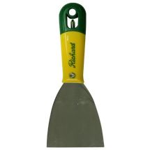 SCRAPER WALL RICHARD SIGN 3" (F) W/BIT 01213