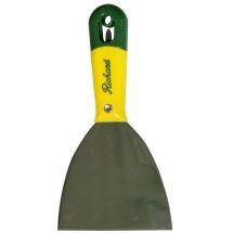 KNIFE RICHARD TAPING 4" (F) W/BIT 01214