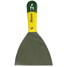 KNIFE RICHARD TAPING 5" (F) W/BIT 01215