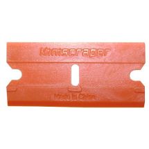 BLADE REPLACEMENT RIGID PLAST PK5 RICHARD 12363