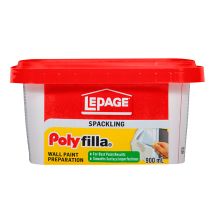 POLYFILLA PREP  900ml 1256105