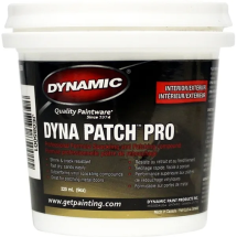 DYNAPATCH SPACKLING I/E 225ML