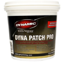 DYNAPATCH SPACKLING I/E 8.60ML