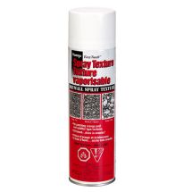 TEXTURE SPRAY EASY TOUCH 20oz