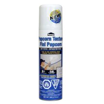 CEILING TEXTURE SPRAY HOMAX 4199-06 (POPCORN)