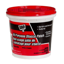 STUCCO PATCH BONDEX 946ML REDI/MIX