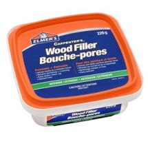 WOOD FILLER ELMERS INT 226g
