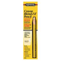 PUTTY PENCIL MINWAX NATURAL PINE