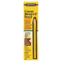 PUTTY PENCIL MINWAX CHERRY