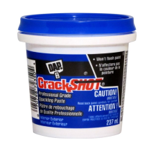 SPACKLE DAP ALEX PLUS 237ml 74866