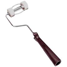 PAINT ROLLER CAGE SIMMS A-053 TRIM 75mm/3"