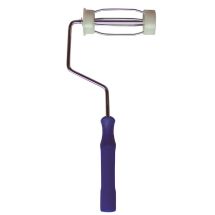 PAINT ROLLER CAGE SIMMS A-094 DIY TRIM 100mm/4"