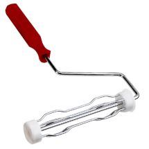 PAINT ROLLER CAGE SIMMS F-190 190mm 5-WIRE