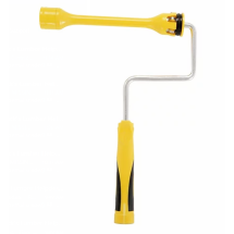 PAINT ROLLER CAGE 240 RICHARD