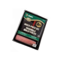 PAINT ROLLER KIT SIMMS S-721 4pc B/-JAY 240x13m