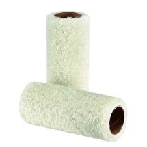 PAINT ROLLER REFIL SIMMS MINI A-041 2pk 75x5mm