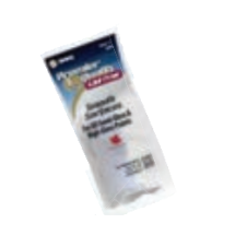 PAINT ROLLER REFIL SIMMS A-055 PREMIER 75x6mm