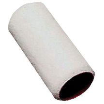 PAINT ROLLER REFIL SIMMS A-091 PREMIER 100x6mm