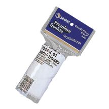 PAINT ROLLER REFIL SIMMS A-093 PREMIER 100x10mm