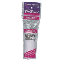 PAINT ROLLER REFIL SIMMS A-104 FOAM MINI 100x11mm