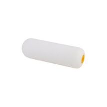 PAINT ROLLER REFIL SIMMS A-106 FOAM MINI 150x11mm