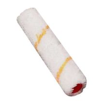 PAINT ROLLER REFIL SIMMS A-114 GOLD MINI 100x12mm