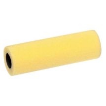 PAINT ROLLER REFIL SIMMS R-216 SPL FOAM 240x19mm