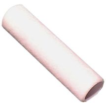 PAINT ROLLER REFIL SIMMS R-600 LINT-FREE 190x6mm