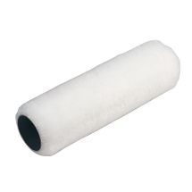 PAINT ROLLER REFIL SIMMS R-601 LINT-FREE 190x10mm