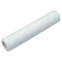 PAINT ROLLER REFIL SIMMS R-620 LINT-FREE 240x6mm