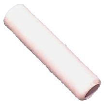 PAINT ROLLER REFIL SIMMS R-622 LINT-FREE 240x15mm