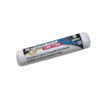 PAINT ROLLER REFIL SIMMS R-623 LINT-FREE 240x19mm