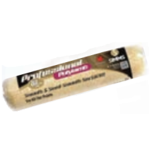 PAINT ROLLER REFIL SIMMS R-681 POLYLAMB 240x19mm