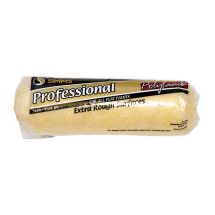 PAINT ROLLER REFIL SIMMS R-683 PROLAMB 240x31mm