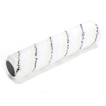 PAINT ROLLER REFIL SIMMS R-701 GOLDEN 240x10mm