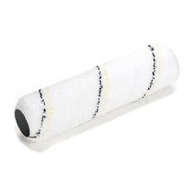 PAINT ROLLER REFIL SIMMS R-702 GOLDEN 240x15mm