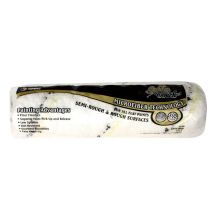 PAINT ROLLER REFIL SIMMS R-703 GOLDEN 240x19mm