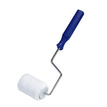 PAINT ROLLER SIMMS A-052 DELUXE 75x6mm