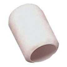 PAINT ROLLER REFIL SIMMS A-057 PREMIER (1) 75x10m