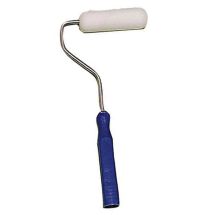 PAINT ROLLER SIMMS A-100 FOAM 100x11mm