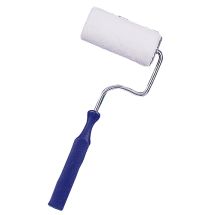 PAINT ROLLER SIMMS A-090 DELUXE TRIM 100x6mm