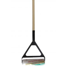 DRIVEWAY SEALER ROLLER SIMMS DA-4551 W/HANDLE